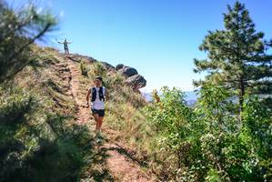 BIB: 
                            <button type="button" onclick="openModal(26600428)" class="btn btn-primary btn-sm float-right btn-popup" data-toggle="modal" data-target=".modal-high-quality">
                        <i class="fas fa-shopping-cart"></i> Add to Cart
                    </button>
                                            <button type="button" onclick="isThisMe(26600428, true)" class="btn btn-success btn-sm float-right btn-popup btn-isme hidden" data-toggle="tooltip" data-placement="bottom" title="นี่คือรูปของคุณใช่ไหม คลิกที่นี่เพื่อเอาเข้าอัลบั้ม">
                        <i class="fas fa-plus"></i> Add to album
                    </button>
                    <button type="button" onclick="isThisMe(26600428, false)" class="btn btn-warning btn-sm float-right btn-popup btn-isnotme hidden">
                        <i class="fas fa-ban"></i> Remove from album
                    </button>